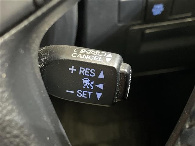 Toyota VELLFIRE 2016 8086398-3