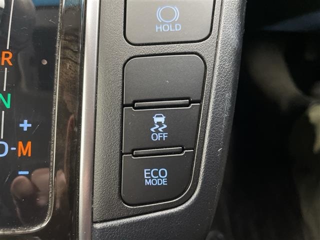 Toyota VELLFIRE 2016 8086398-8