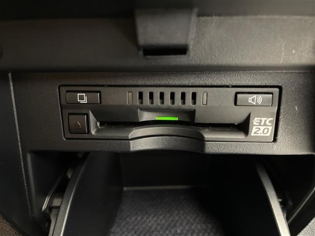 Toyota VELLFIRE 2018 8086399-1