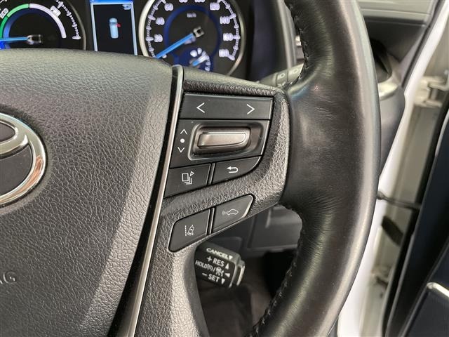 Toyota VELLFIRE 2018 8086399-10