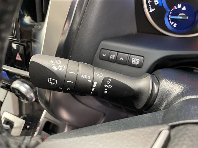 Toyota VELLFIRE 2018 8086399-11
