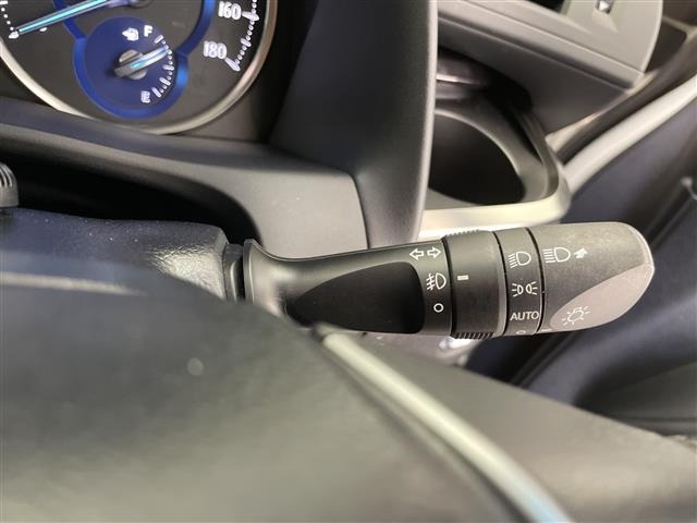 Toyota VELLFIRE 2018 8086399-12