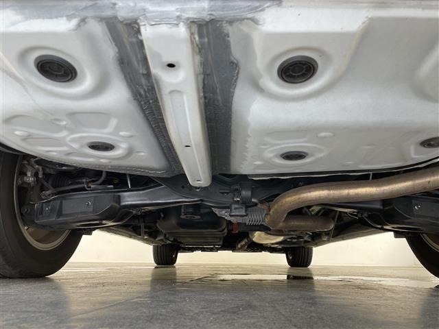 Toyota VELLFIRE 2018 8086399-15