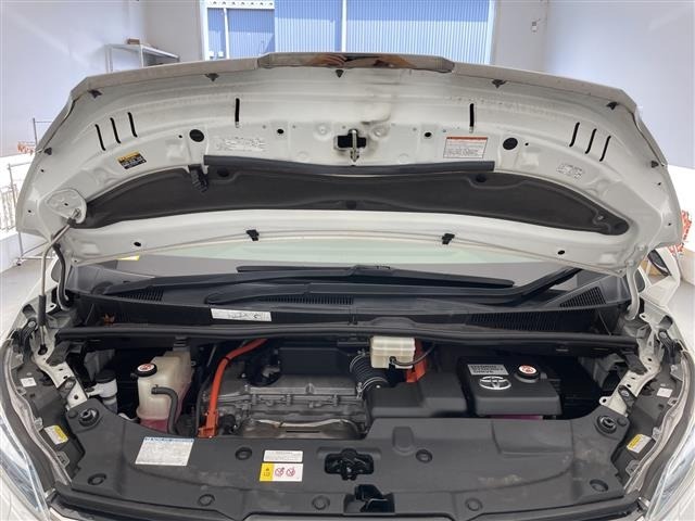 Toyota VELLFIRE 2018 8086399-16