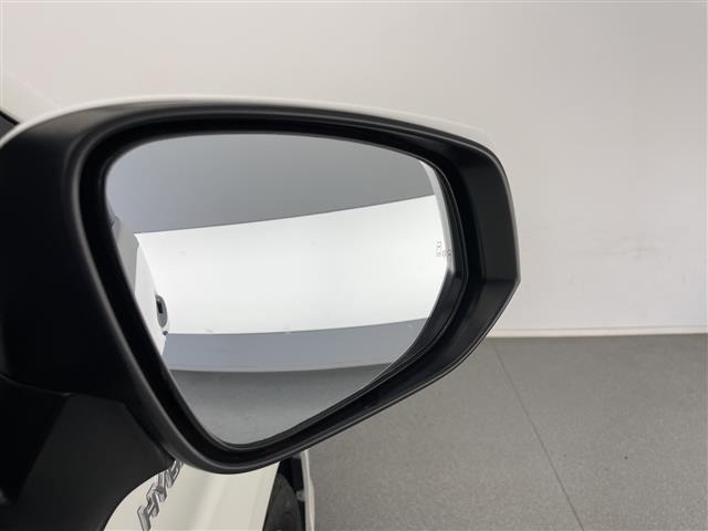 Toyota VELLFIRE 2018 8086399-17