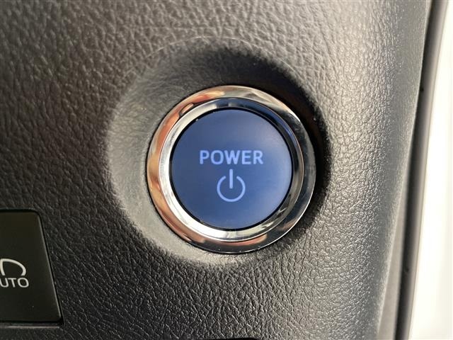 Toyota VELLFIRE 2018 8086399-20
