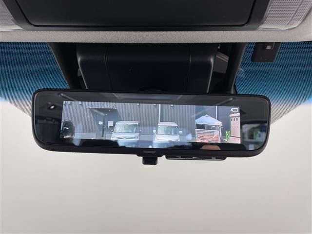Toyota VELLFIRE 2018 8086399-21