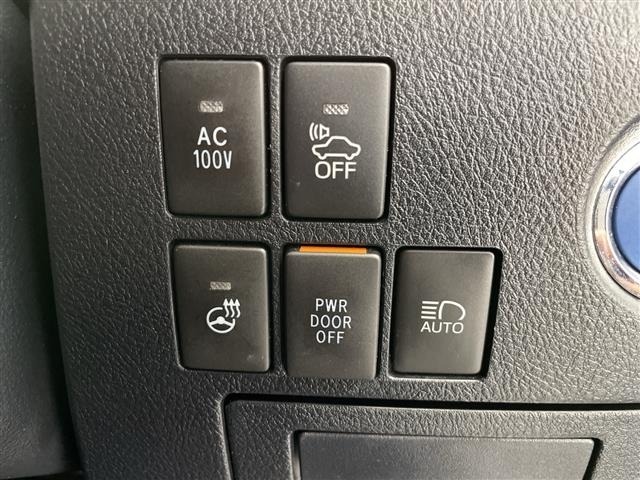 Toyota VELLFIRE 2018 8086399-22