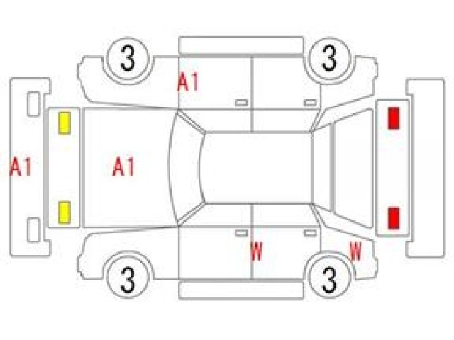 Toyota VELLFIRE 2018 8086399-23