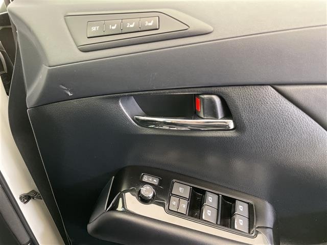 Toyota VELLFIRE 2018 8086399-4