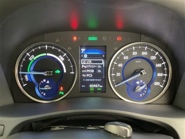 Toyota VELLFIRE 2018 8086399-5