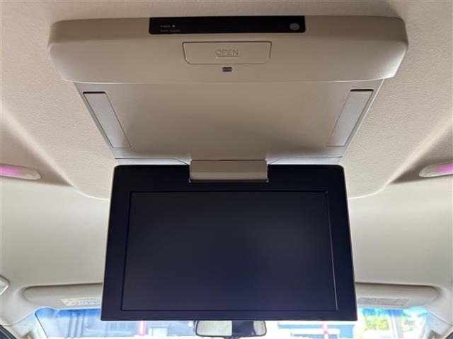 Toyota VELLFIRE 2015 8086400-15