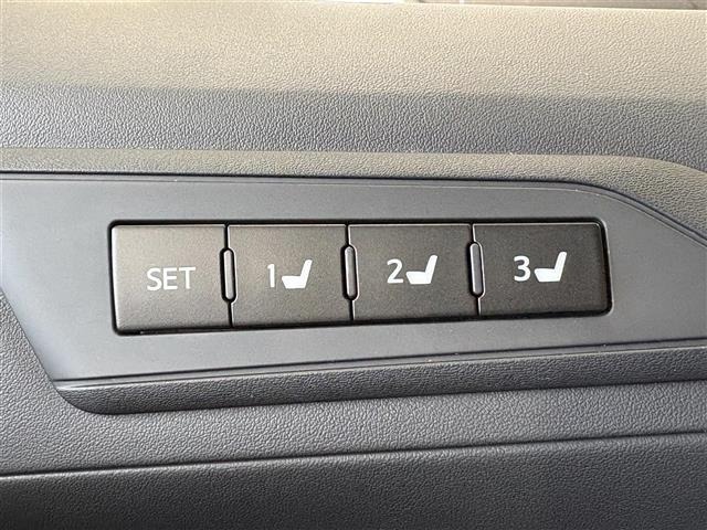 Toyota VELLFIRE 2015 8086400-18