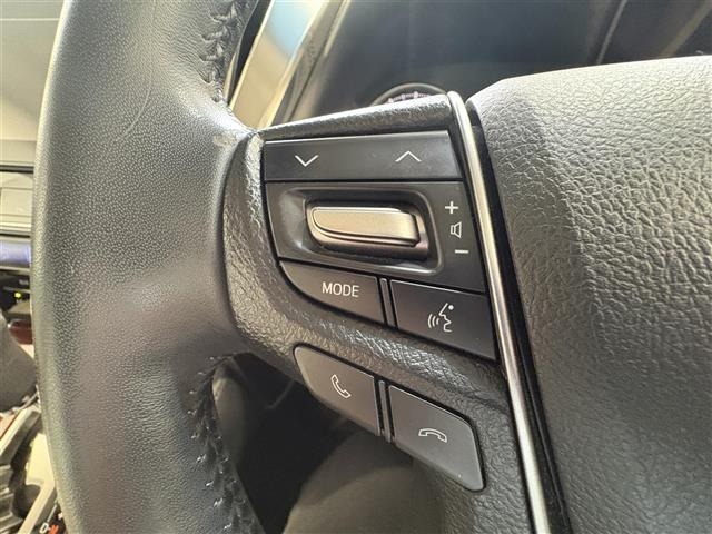 Toyota VELLFIRE 2015 8086400-6