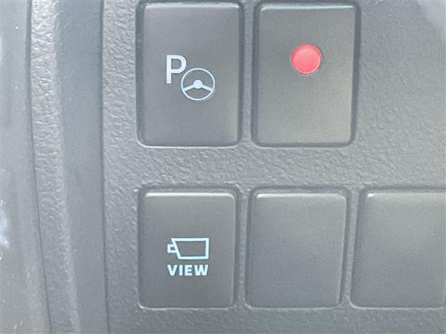 Toyota VELLFIRE 2021 8086402-1