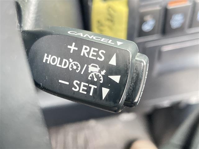 Toyota VELLFIRE 2021 8086402-11