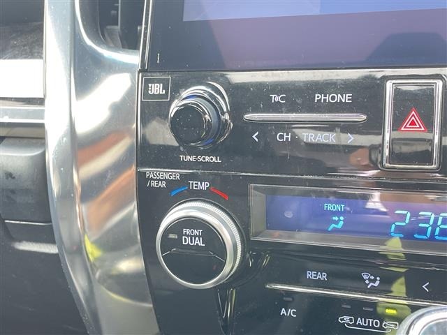 Toyota VELLFIRE 2021 8086402-12