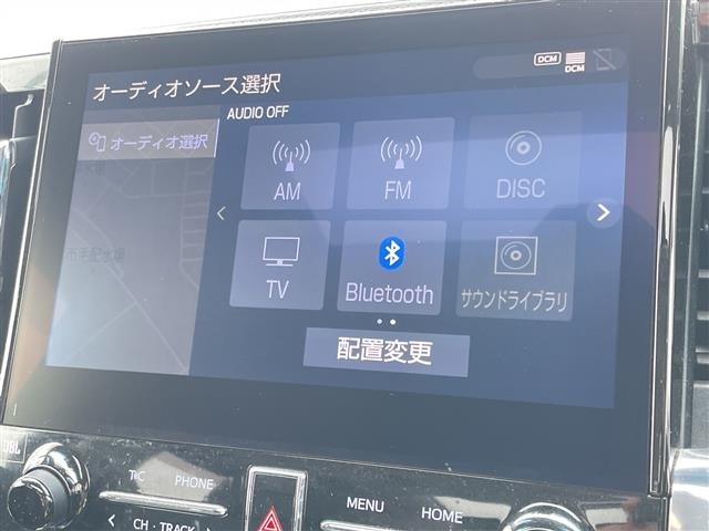 Toyota VELLFIRE 2021 8086402-15