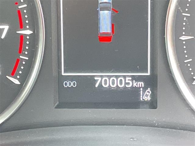 Toyota VELLFIRE 2021 8086402-18
