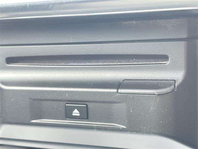 Toyota VELLFIRE 2021 8086402-20