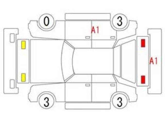 Toyota VELLFIRE 2021 8086402-23
