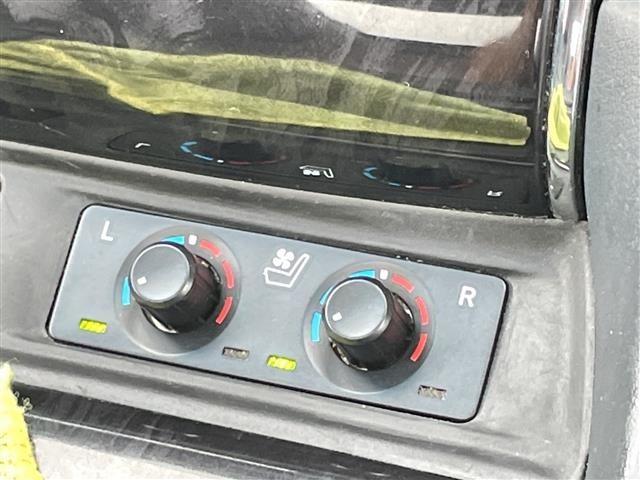 Toyota VELLFIRE 2021 8086402-3