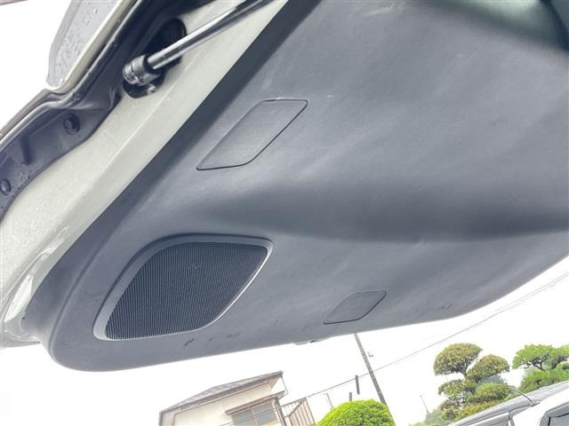 Toyota VELLFIRE 2021 8086402-4