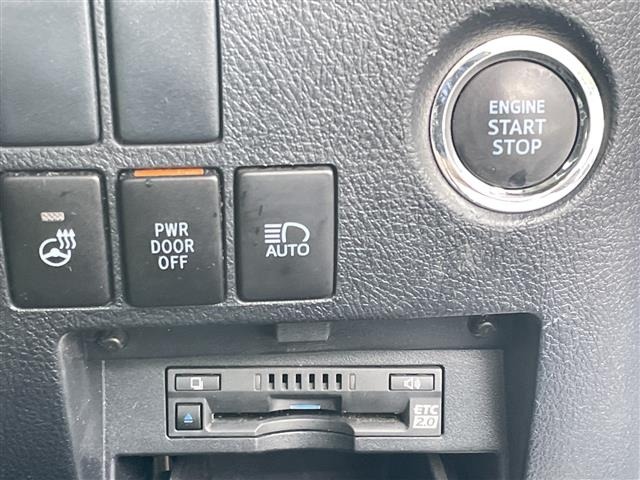 Toyota VELLFIRE 2021 8086402-5