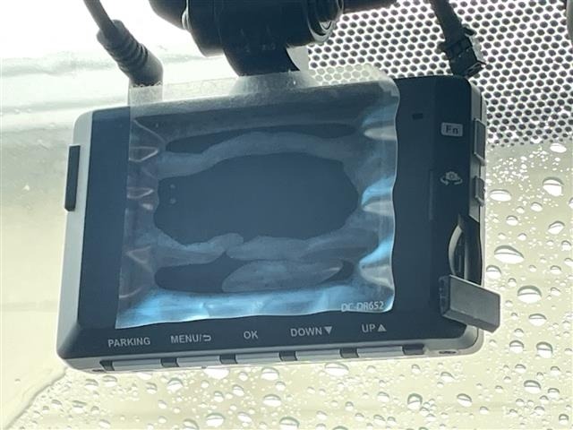 Toyota VELLFIRE 2021 8086402-7