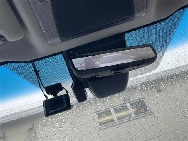 Toyota VELLFIRE 2021 8086402-9