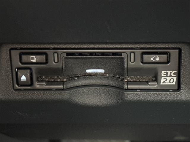 Toyota VELLFIRE 2024 8086403-1