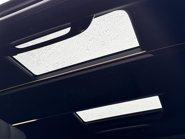 Toyota VELLFIRE 2024 8086403-10
