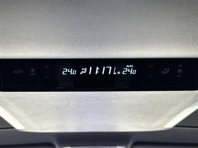 Toyota VELLFIRE 2024 8086403-11