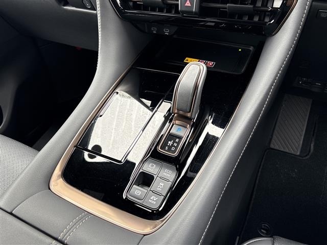 Toyota VELLFIRE 2024 8086403-12