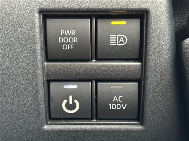 Toyota VELLFIRE 2024 8086403-21
