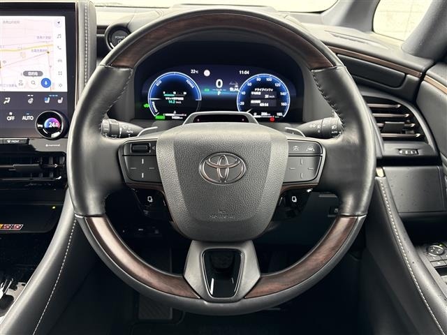 Toyota VELLFIRE 2024 8086403-22