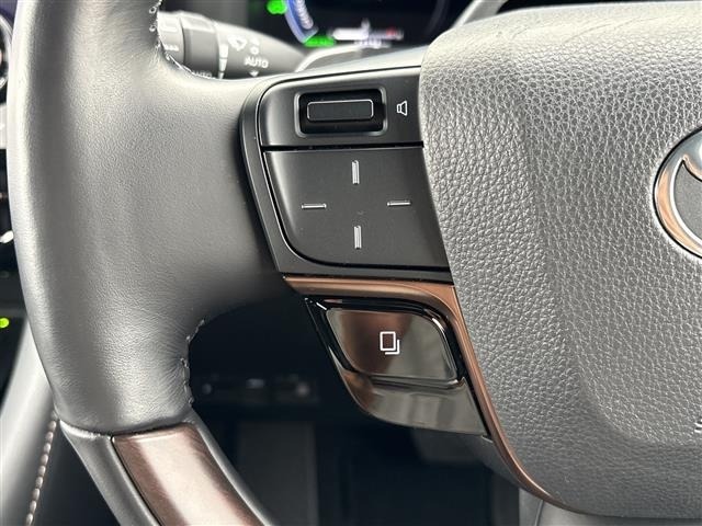 Toyota VELLFIRE 2024 8086403-4