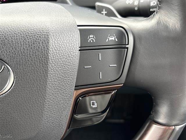 Toyota VELLFIRE 2024 8086403-6
