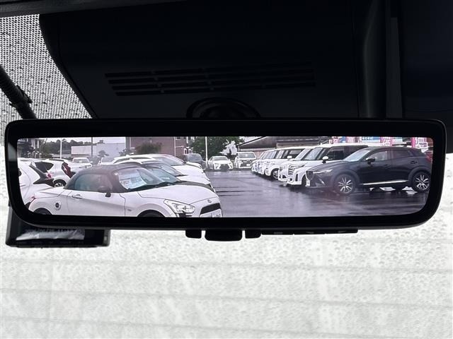 Toyota VELLFIRE 2024 8086403-7