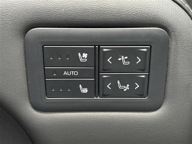 Toyota VELLFIRE 2024 8086403-8