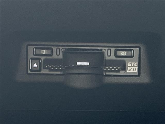 Toyota VELLFIRE 2023 8086404-1