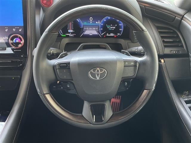 Toyota VELLFIRE 2023 8086404-11