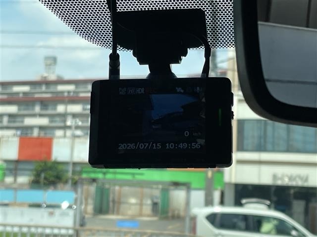 Toyota VELLFIRE 2023 8086404-19