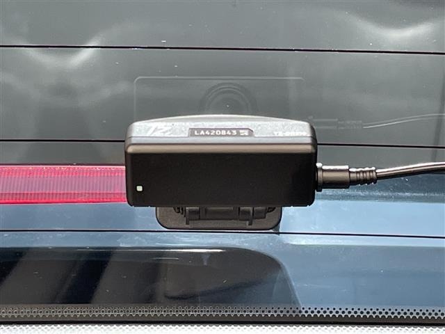 Toyota VELLFIRE 2023 8086404-21