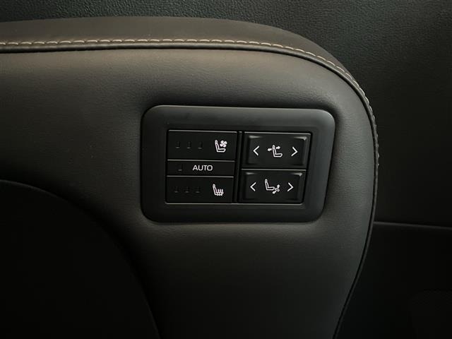 Toyota VELLFIRE 2023 8086404-6