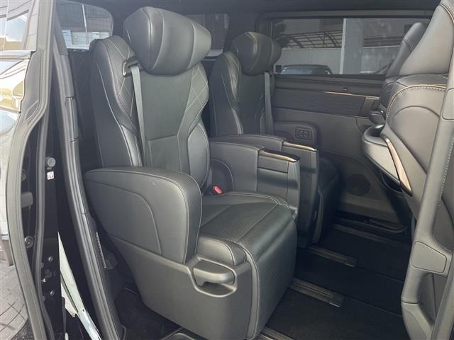 Toyota VELLFIRE 2023 8086404-7