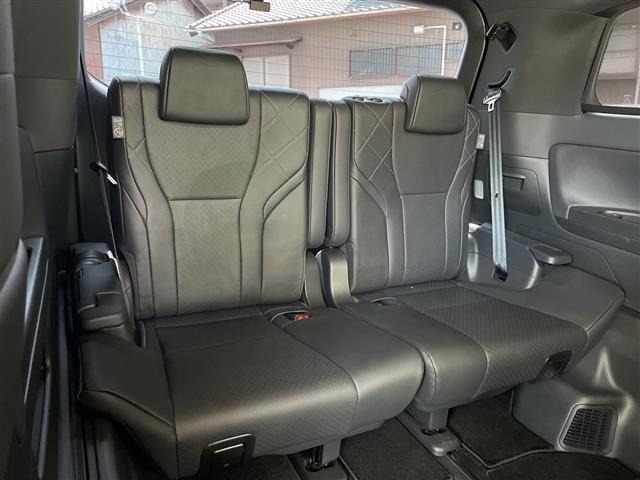 Toyota VELLFIRE 2023 8086404-8