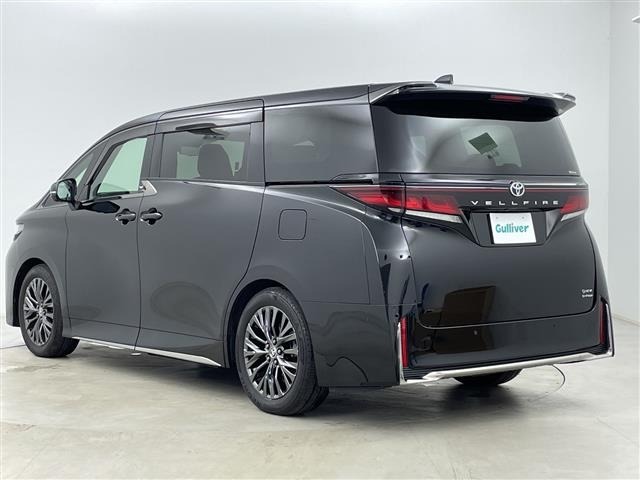 Toyota VELLFIRE 2023 8086408-13