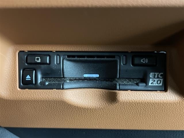 Toyota VELLFIRE 2023 8086408-2