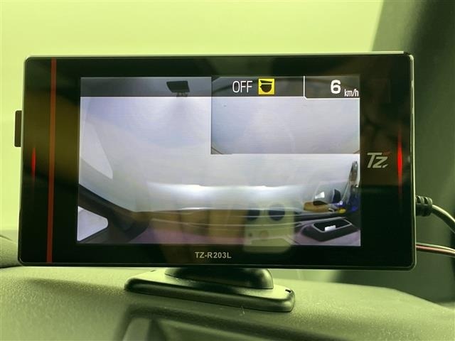 Toyota VELLFIRE 2023 8086408-20
